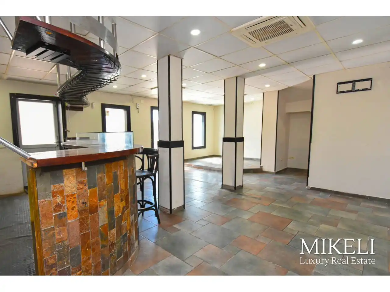 Casa o chalet en venta en Santander con Aire acondicionado, Calefacción y Jardín privado