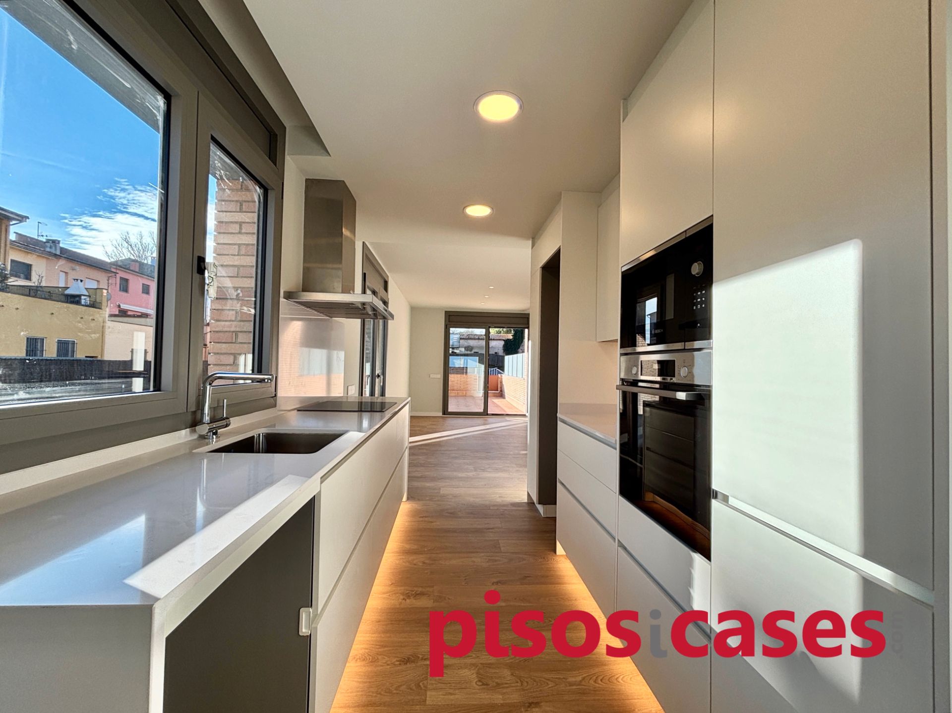 Planta baja for sale in Carrer Josep Ventura, 53, Tona