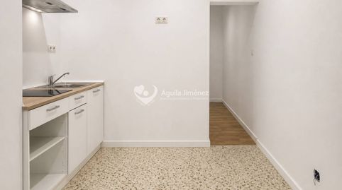 Foto 3 de Apartamento de alquiler en Centro, Alcalá de Guadaira