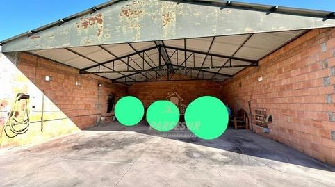 Foto 3 de Casa o chalet en venta en El Higuerón, Córdoba Capital