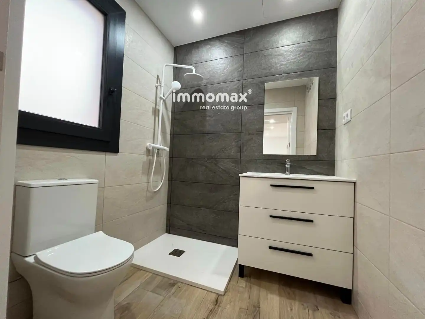 Casa a schiera in vendita a Santa Eulàlia de Ronçana, imagen 5