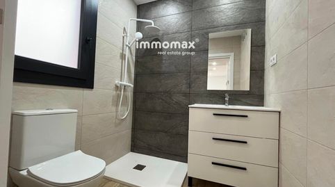 Foto 5 de Casa adosada en venta en Santa Eulàlia de Ronçana, Barcelona