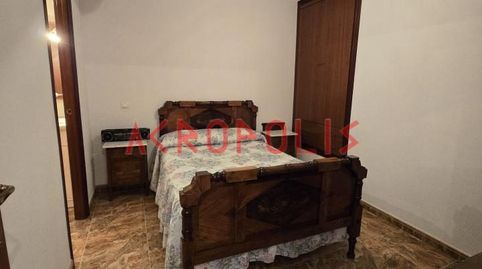 Foto 5 de Casa o xalet en venda a Calle Agujero, Pobladura del Valle, Zamora