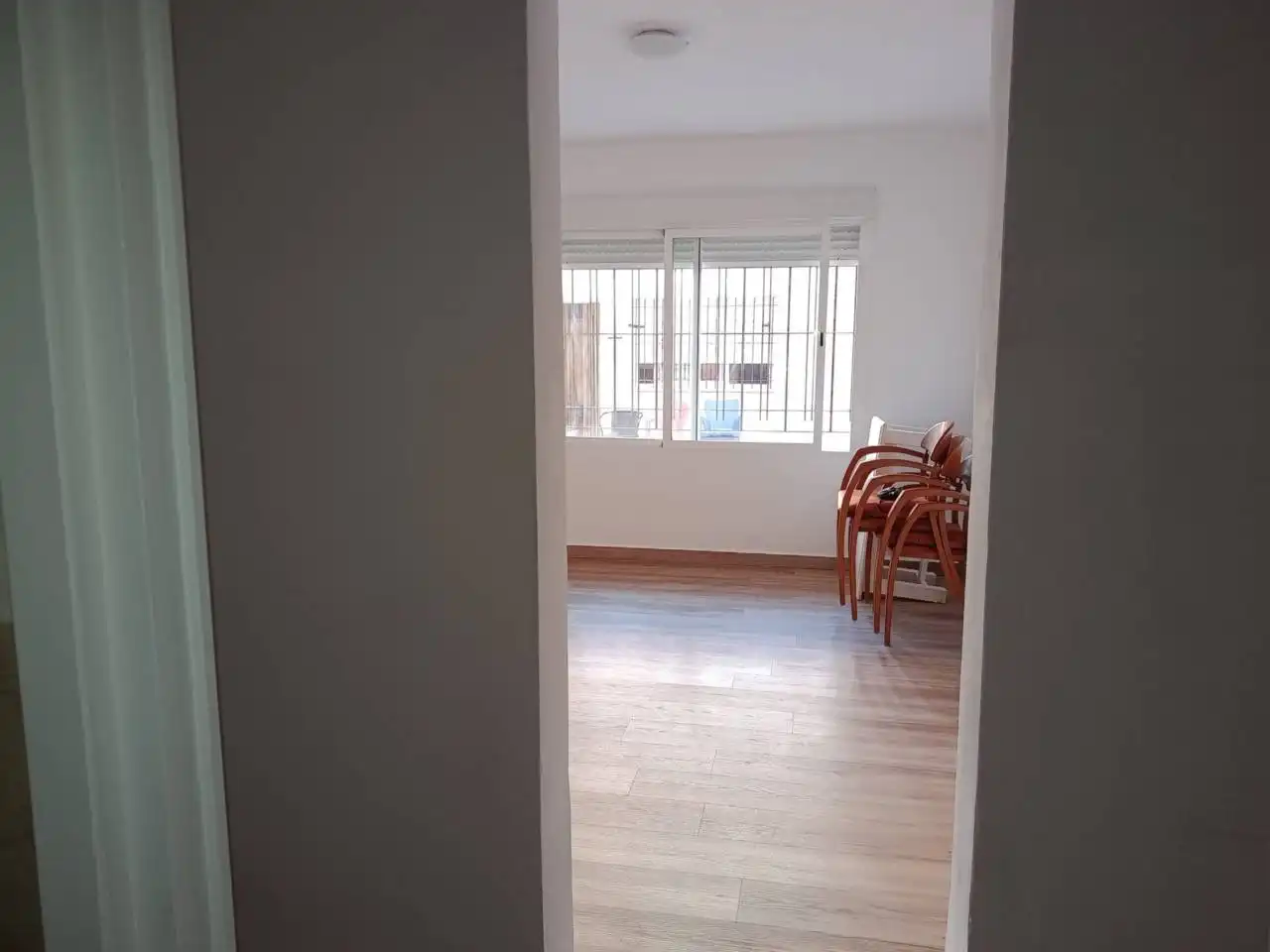 Habitación de Piso en venta en Vinaròs