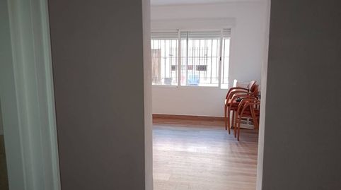 Foto 5 de Piso en venta en Avenida Yecla, Casco Urbano, Vinaròs