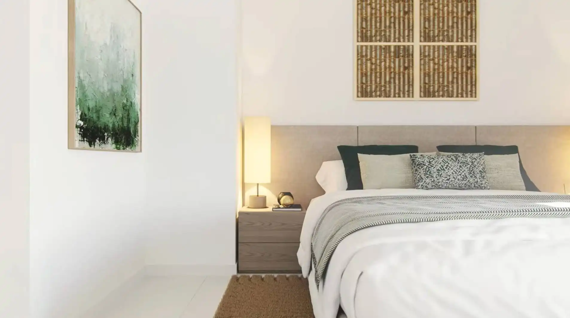 Home with pool for sale in Calle Calle Villa Borghese, imagen 8