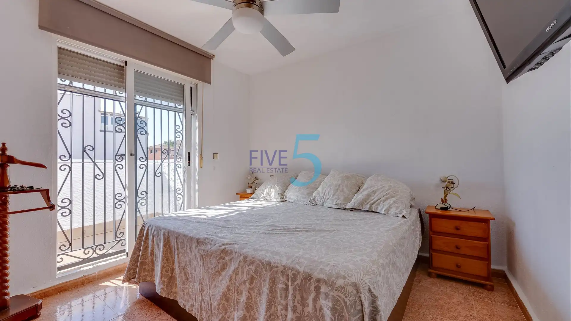 Casa con terrazza in vendita a Orihuela Costa, imagen 9