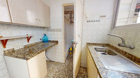 Foto 4 de Piso en venta en Carrer el Tap, Centre - Zona Alta, Alcoy / Alcoi