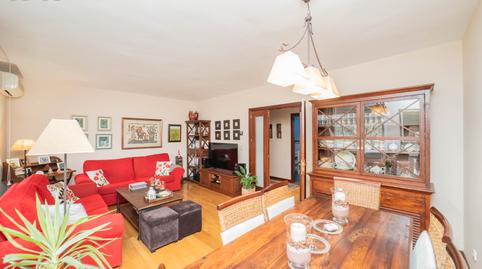 Photo 3 of Flat for sale in Calle Sarasate, Golf - El Carralero, Majadahonda