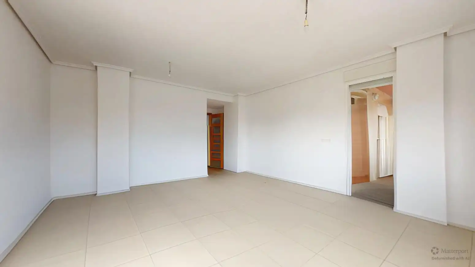 Appartamento con ascensore in vendita a Sagunto ciudad, imagen 35