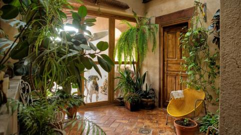 Foto 5 de Casa o xalet en venda a Santo Domingo de Pirón, Segovia