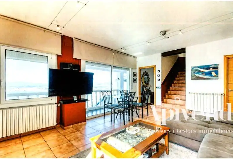 Villa con piscina in vendita a Almadrava - Canyelles - Puig-Rom, imagen 9