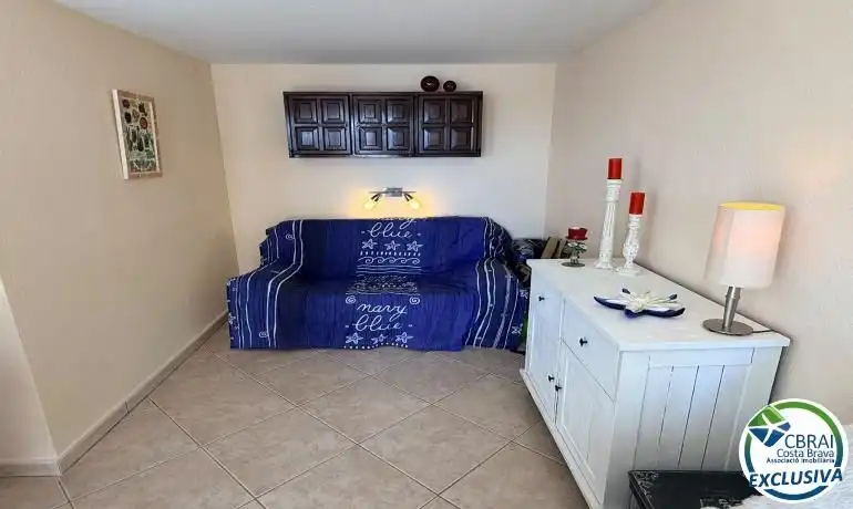 Apartment with pool for sale in Gola de l´Estany, imagen 19