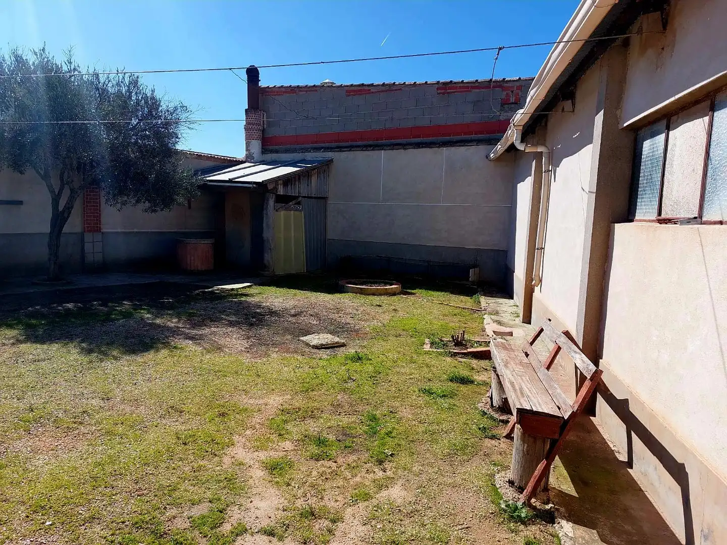 Grundstücke zum Verkauf in Mota del Cuervo