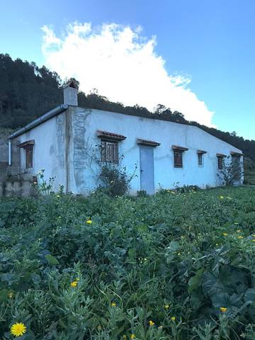 Terreno residencial en Venta en  Polígono 7 Parcela 195 FIGUERAL. BENIFALLET (TARR, 7 en Benifallet