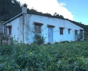 Exterior view of Residential for sale in Benifallet