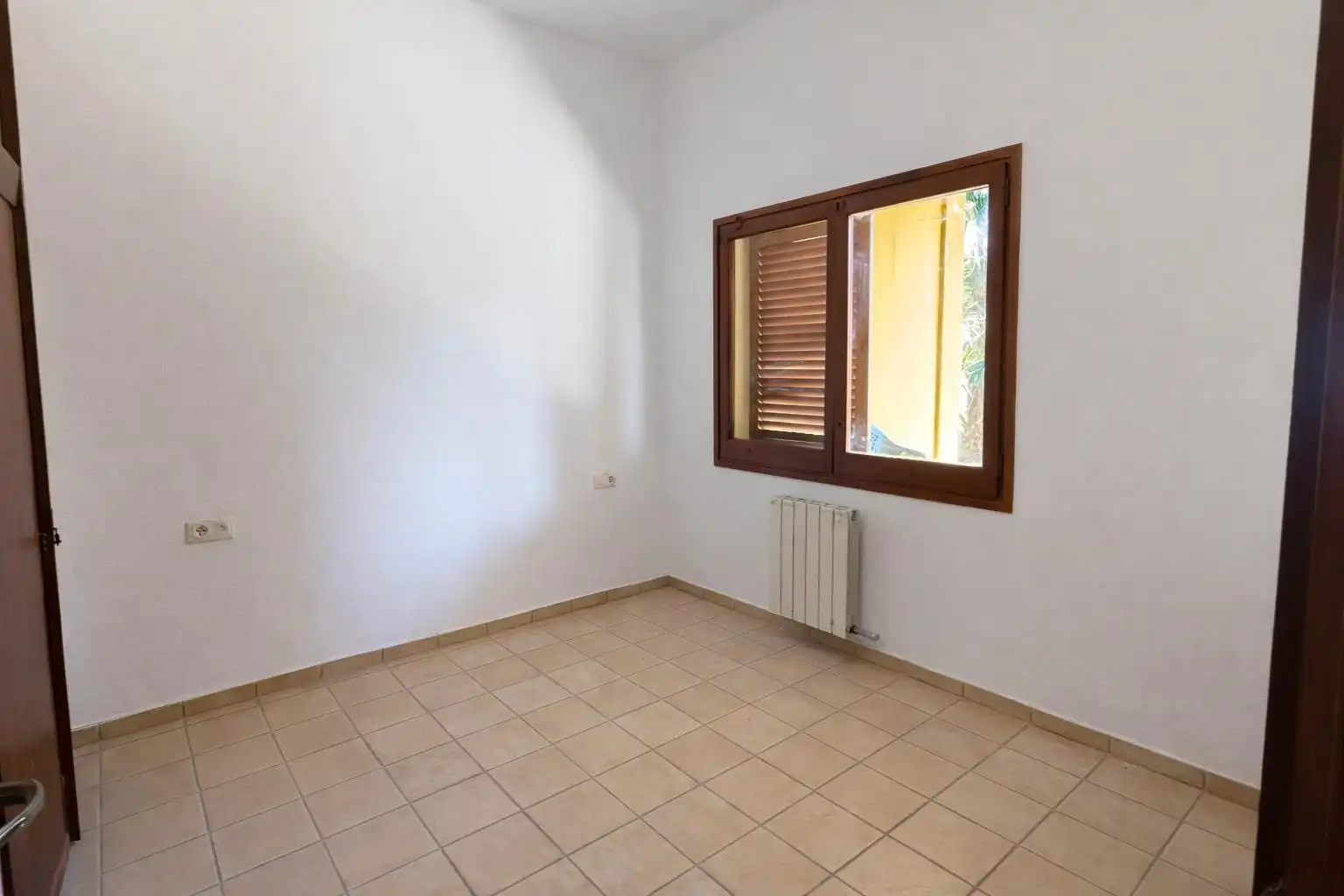 Casa o chalet en venta en Carrer VILLAR GRAU, Urbanitzacions