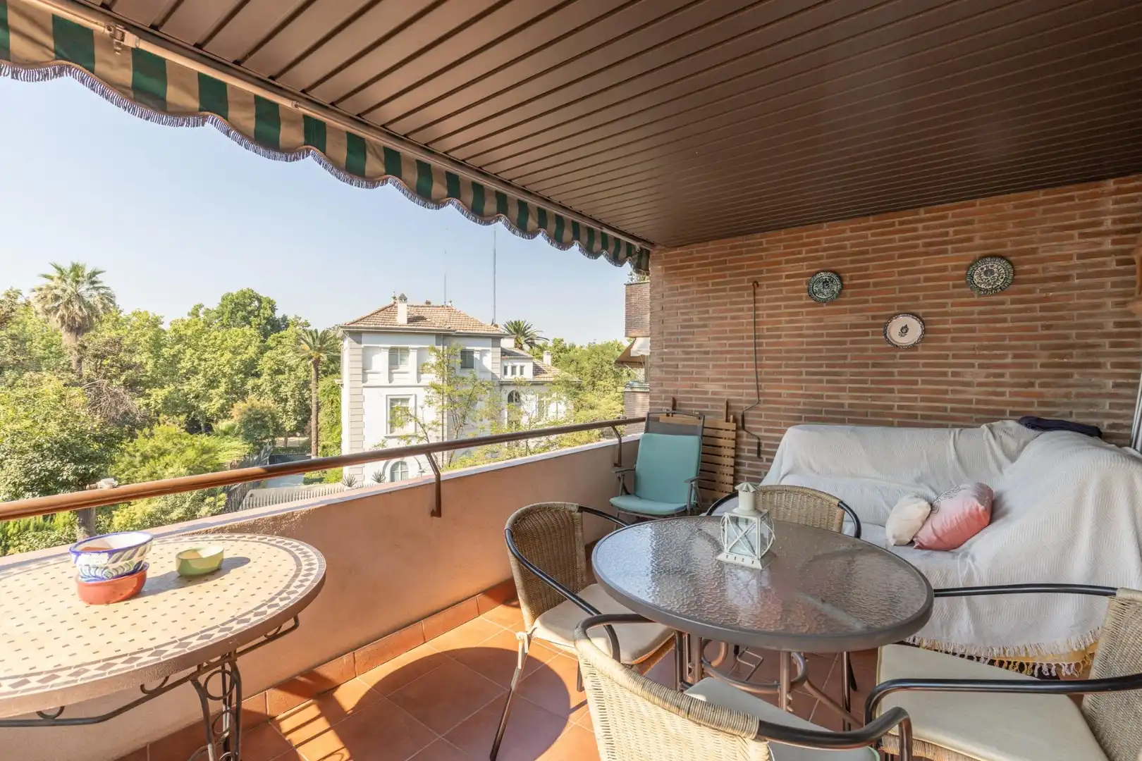 Piso con piscina en venta en ESCORIAZA, imagen 4