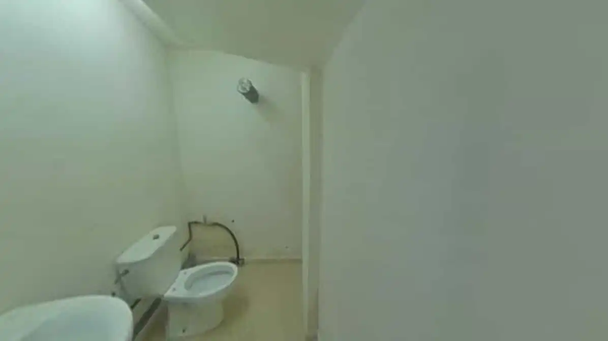 Local comercial en venda a Agua, imagen 13