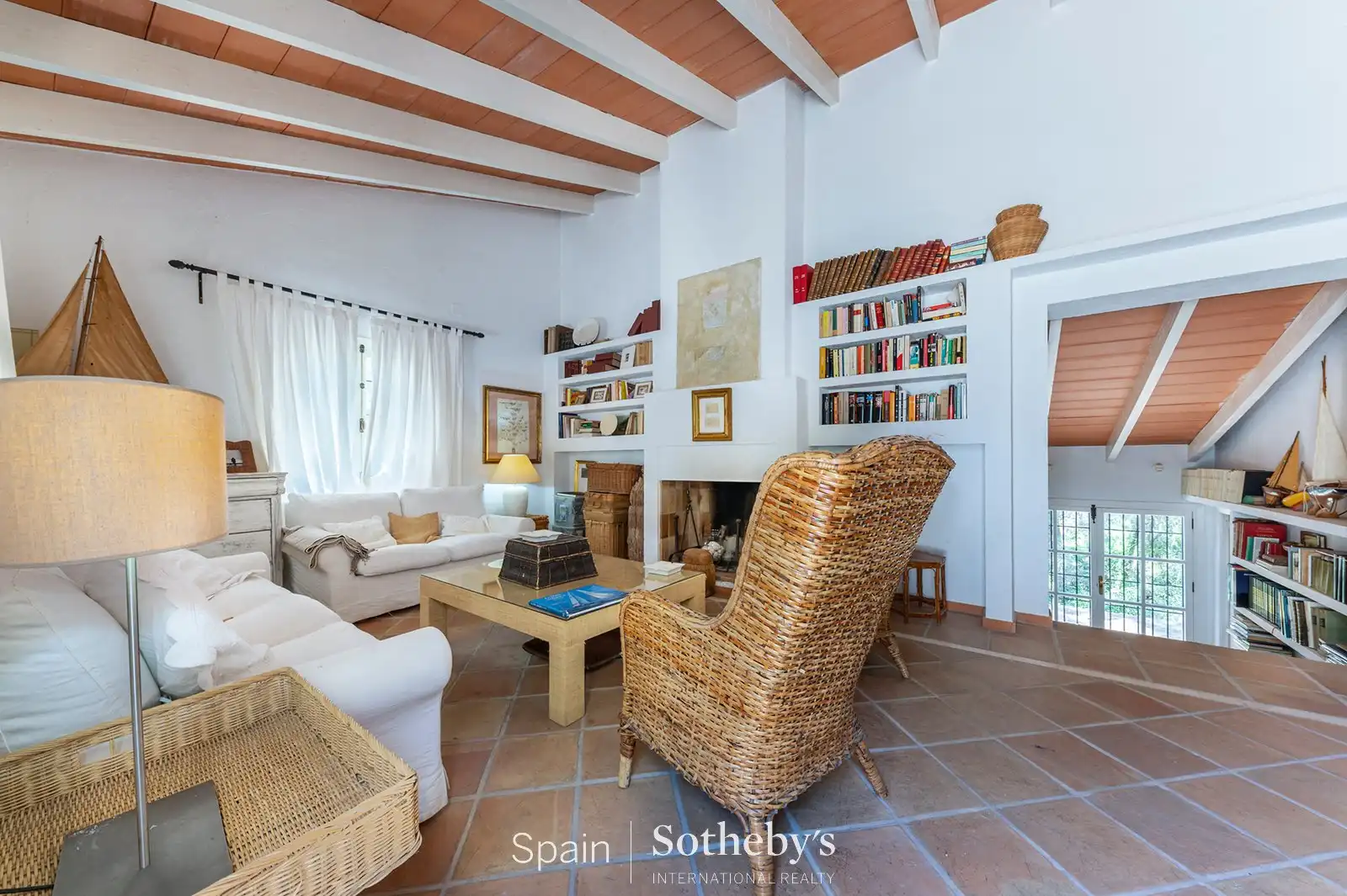 Maison avec piscine à vendre à PD MORERIA LA, imagen 12