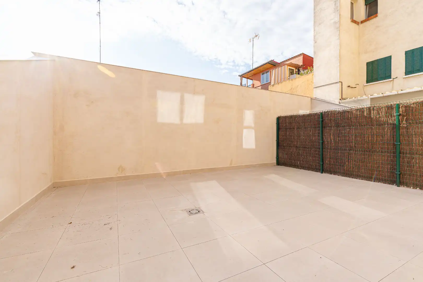 Baixos d'obra nova amb ascensor en venda a Calle del Ebro 25, imagen 19