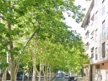 Appartement avec ascenseur à vendre à Avenida AYORA
