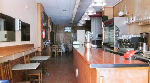 Photo 4 of Premises for sale in Olesa de Montserrat, Barcelona