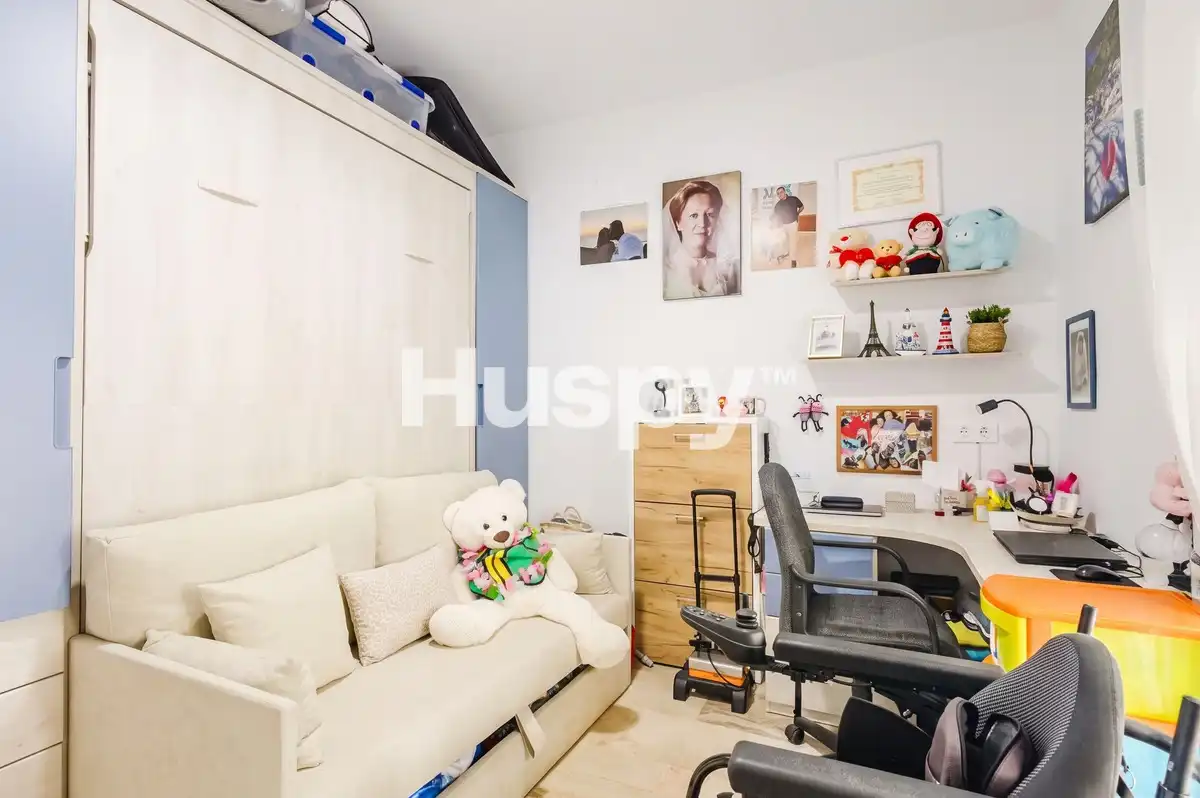 Appartement avec terrasse à vendre à Calle Orion, imagen 24
