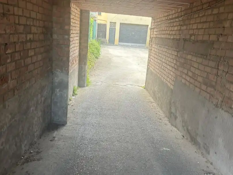 Individuel à vendre à Passeig el Puig 2, imagen 2