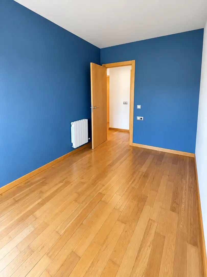 Appartement avec jardin à vendre à de Gaudí, imagen 15