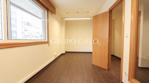 Foto 3 de Oficina en venta en Alcalde Gregorio Espino, Casablanca - Calvario, Vigo