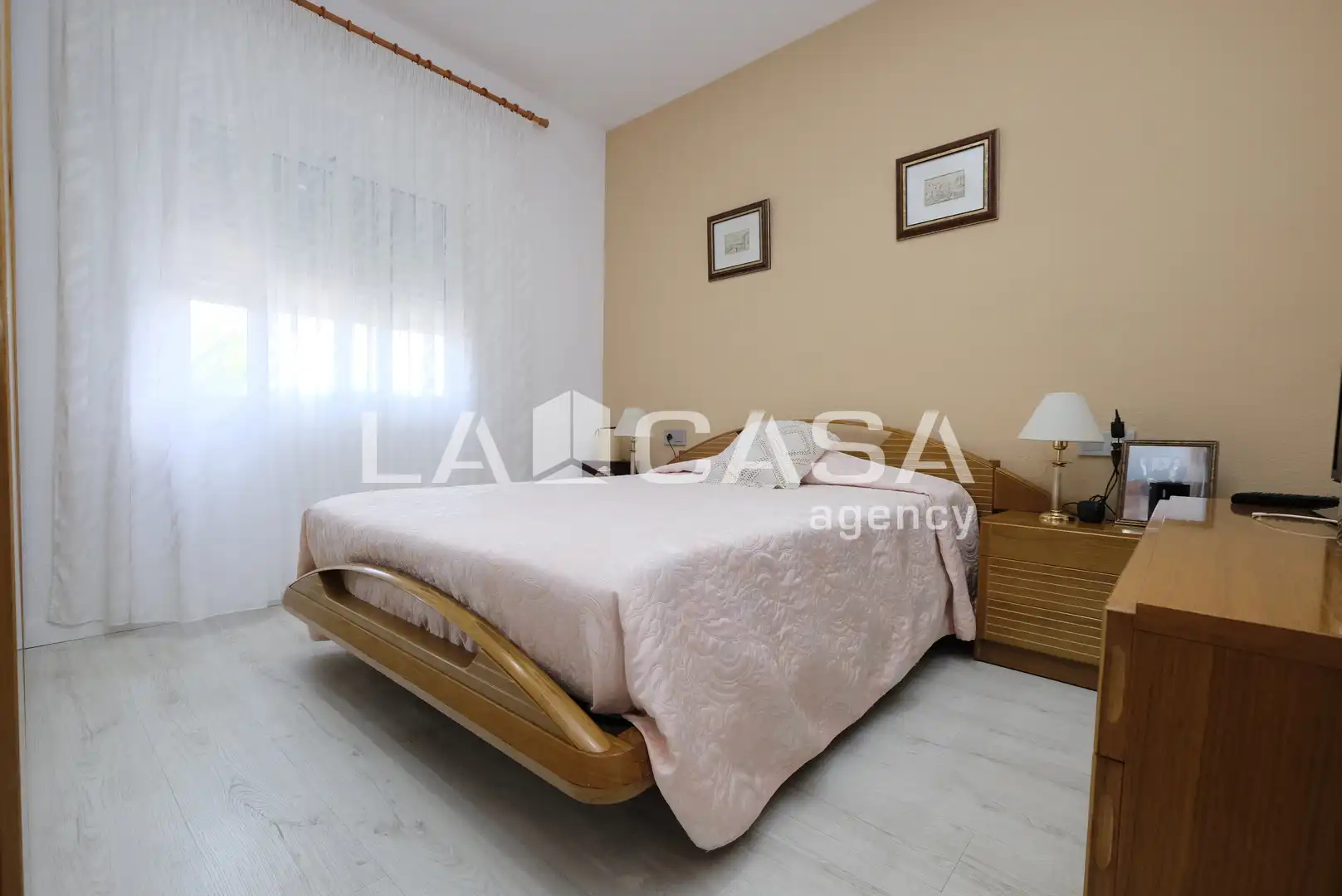 Wohnung mit Terrasse zum Verkauf in Avinguda de Borbó, imagen 12