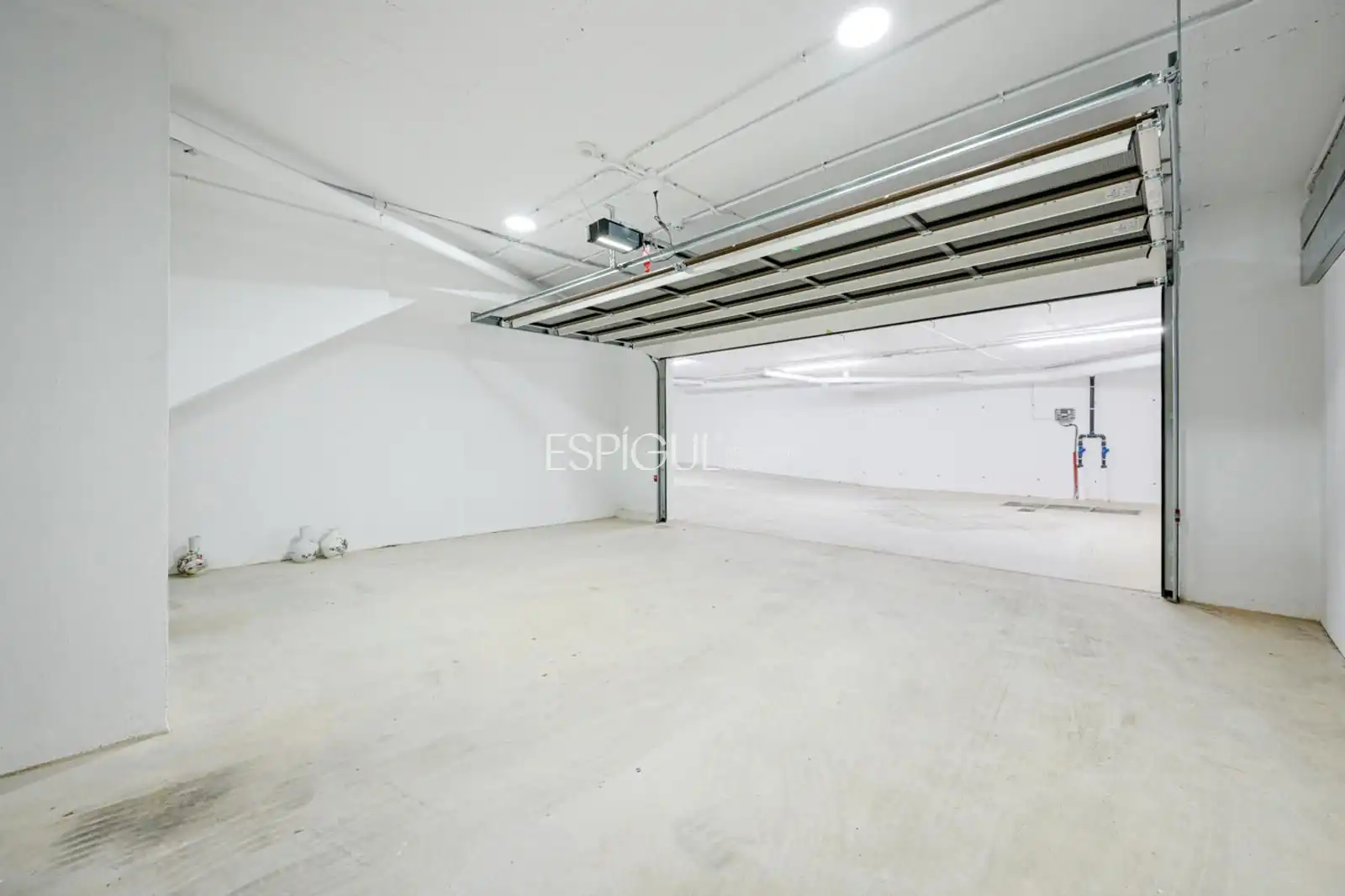 Reihenhaus mit Garten zum Verkauf in 8 de Març, imagen 50