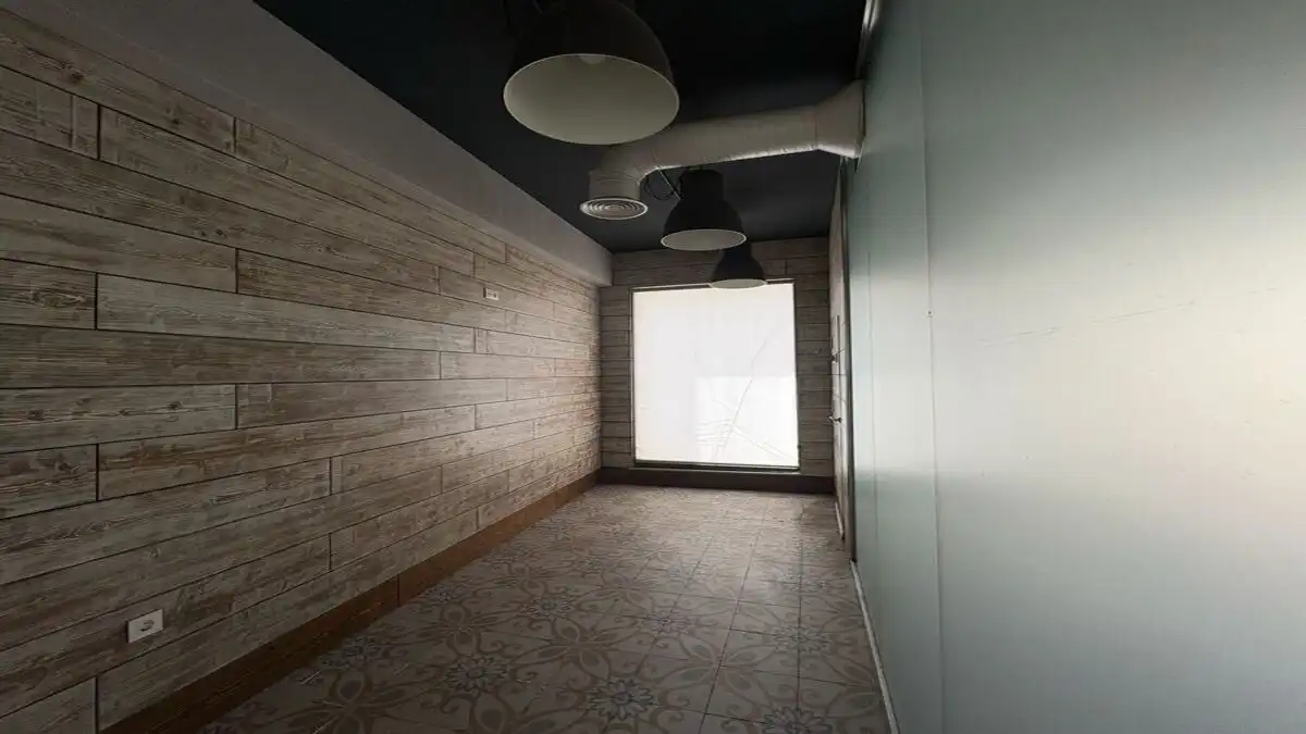 Casa o chalet en venta en Vimianzo