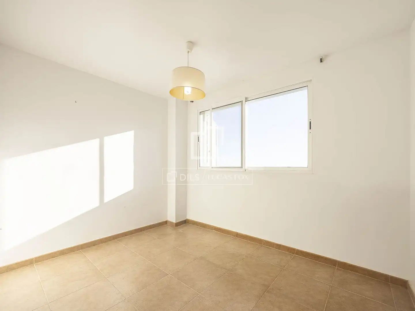 Dormitori de Casa o xalet en venda en Cullera amb Aire condicionat, Calefacció i Jardí privat
