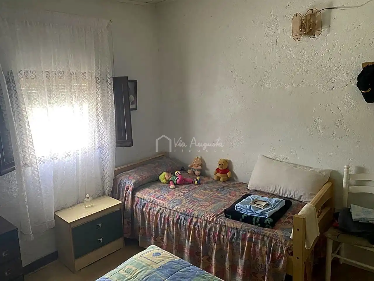 Casa rustica in vendita a Burgà, imagen 30