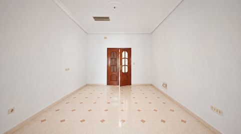 piso duplex centro venta Don Benito