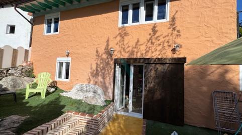 Photo 2 of House or chalet for sale in Balmori - Valmori, Posada - Barro, Asturias