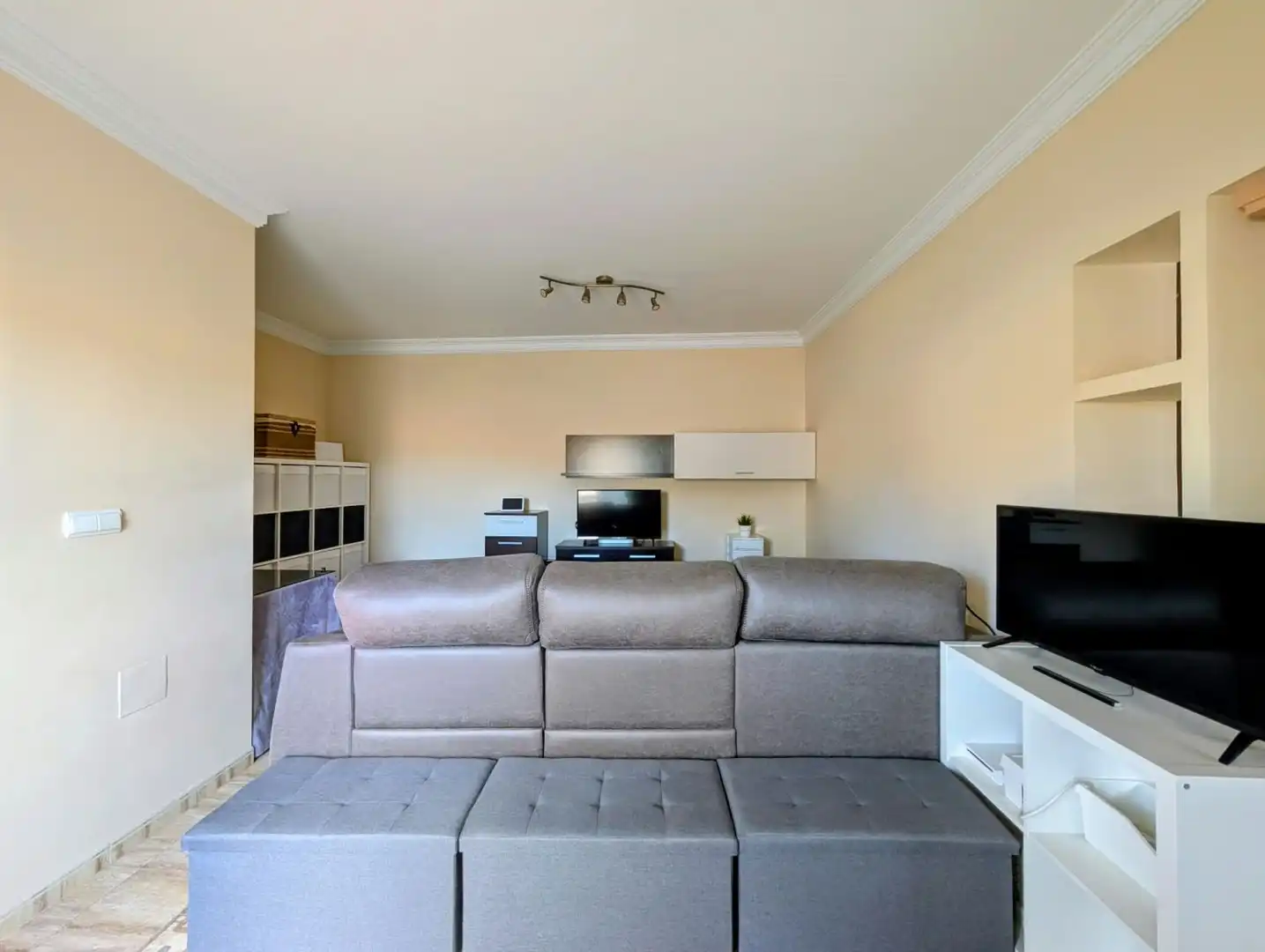 Wohnung mit Balkon zum Verkauf in Loja, imagen 4