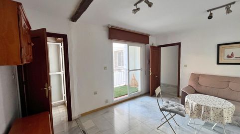 Foto 4 de Piso en venta en El Ejido, Málaga Capital