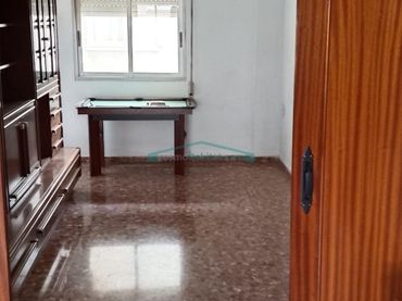 Appartement à vendre à Benifaió