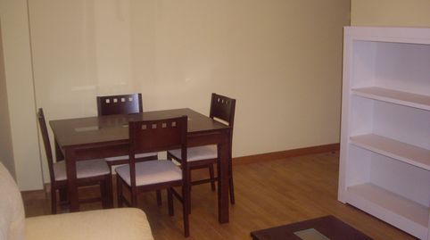 Foto 3 de Piso de alquiler en Calle Ronda de las Afueras, Castellanos de Moriscos, Salamanca