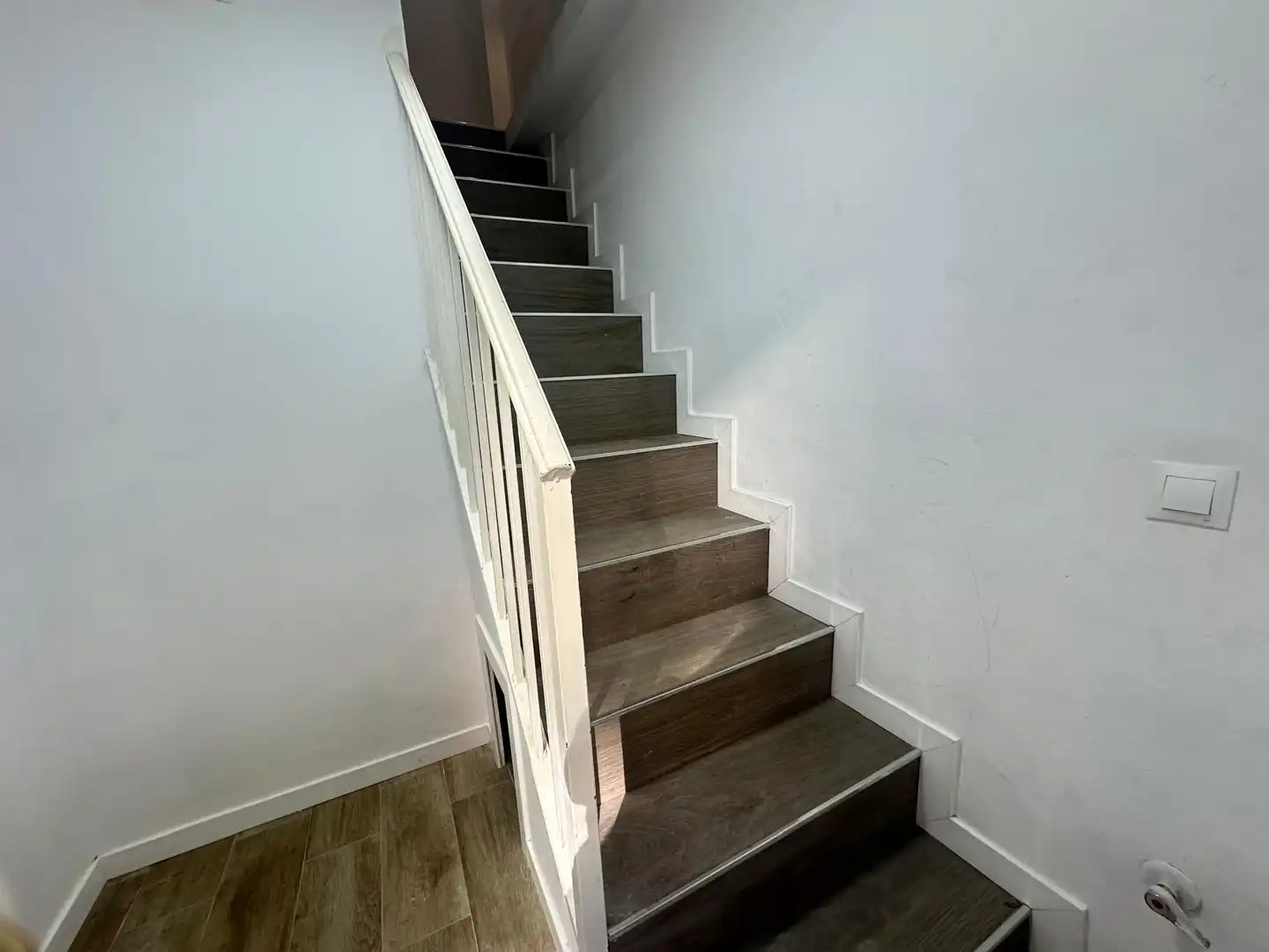 Maisonette zum Verkauf in Pasaje Esperanto 5, imagen 16