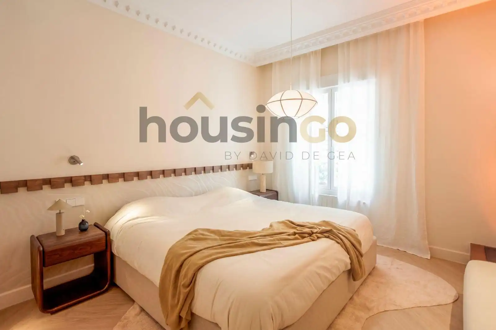 Flat with lift for sale in Padilla, imagen 31