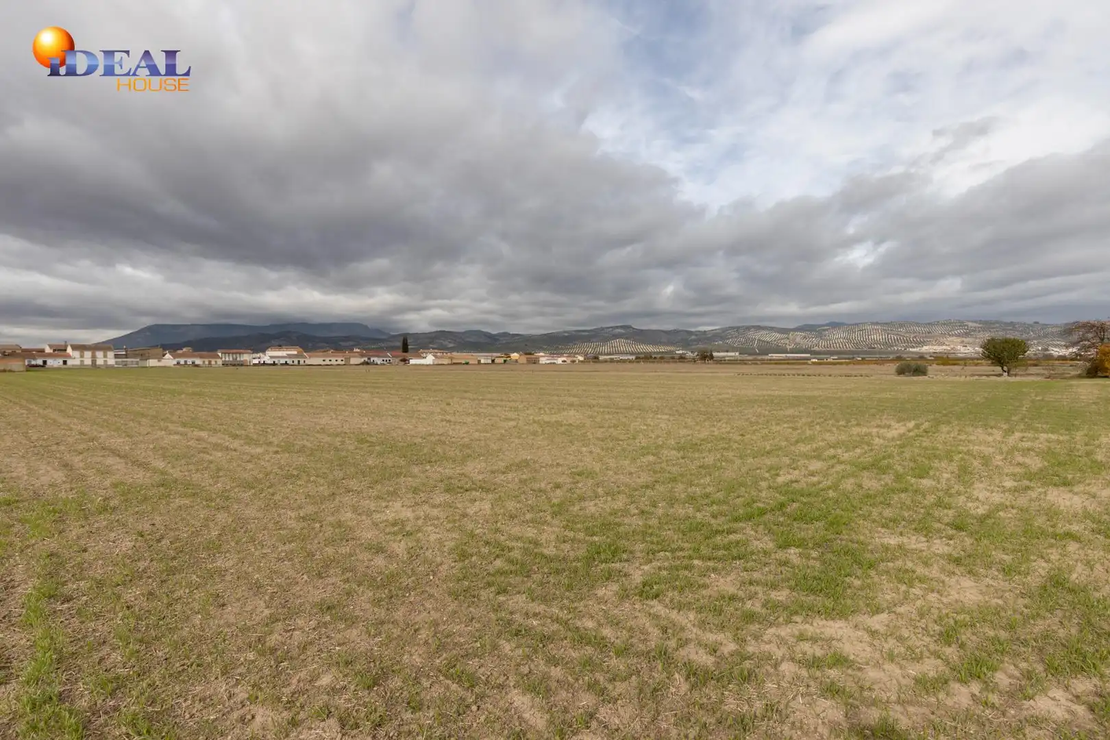 Terrenos y solares en venta en Calle Calle de Sol, imagen 13