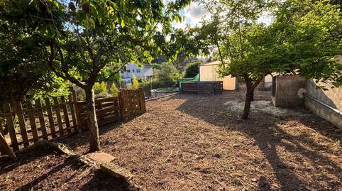 Foto 5 de Casa o chalet en venta en Vallirana, Barcelona