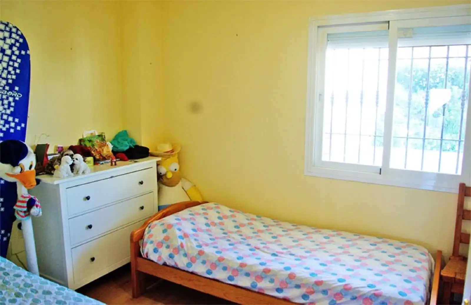Appartement compact avec piscine à vendre à Calahonda, imagen 16