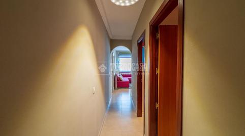 Photo 2 of Flat for sale in La Victoria de Acentejo, Santa Cruz de Tenerife