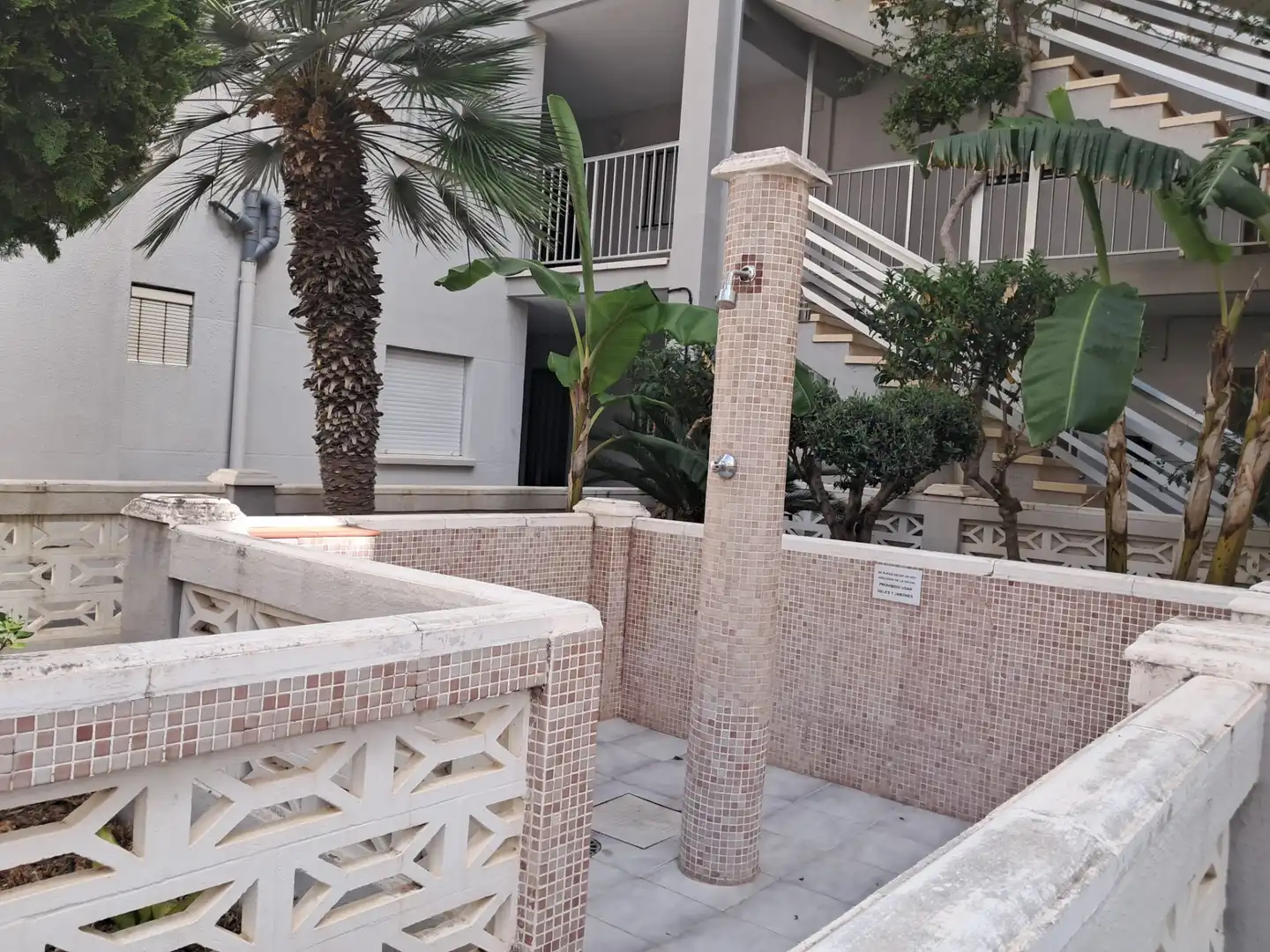 Apartament amb terrassa en venda a Carrer dels Marenys 29, imagen 22