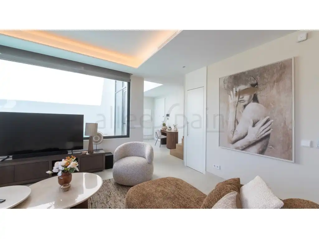 House with pool for sale in Calle Pecana, imagen 11